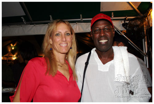 university_fete_2007_pt2-016