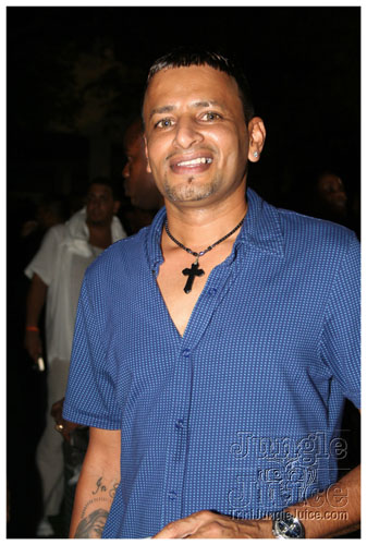 university_fete_2007_pt2-017