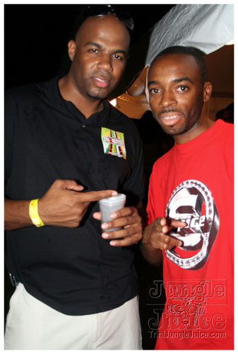 university_fete_2007_pt2-018