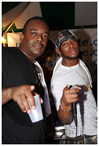 university_fete_2007_pt2-019