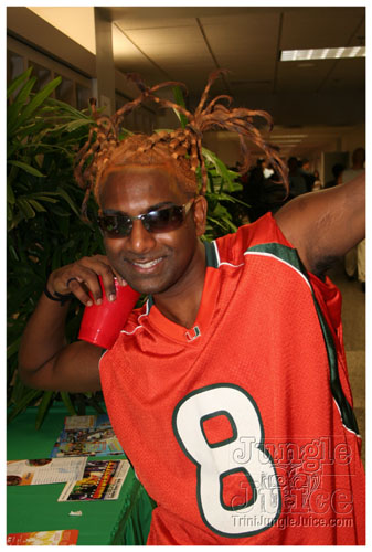 university_fete_2007_pt2-020