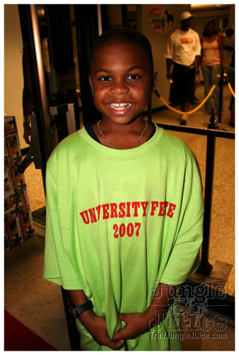 university_fete_2007_pt2-021