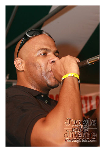 university_fete_2007_pt2-022