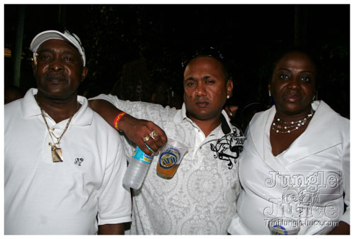 university_fete_2007_pt2-023