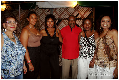 university_fete_2007_pt2-024