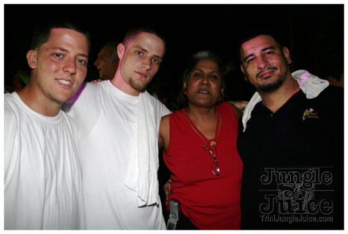 university_fete_2007_pt2-025