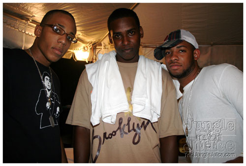 university_fete_2007_pt2-026