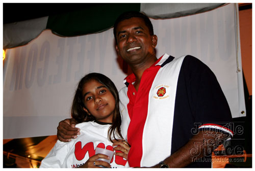 university_fete_2007_pt2-027