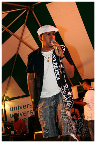 university_fete_2007_pt2-028