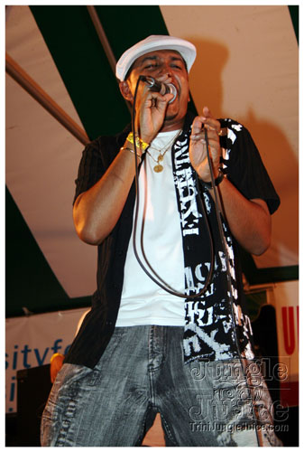 university_fete_2007_pt2-029