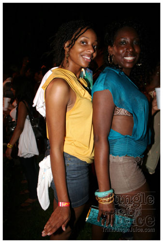 university_fete_2007_pt2-030