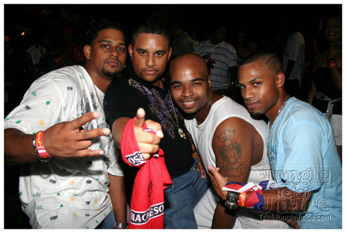 university_fete_2007_pt2-031