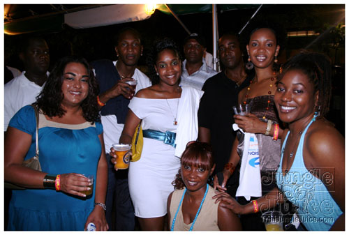 university_fete_2007_pt2-032