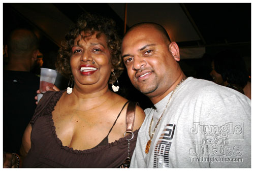 university_fete_2007_pt2-033