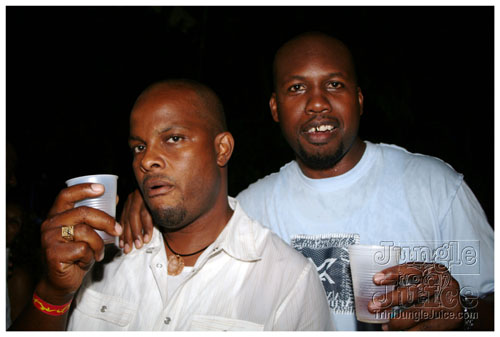 university_fete_2007_pt2-034