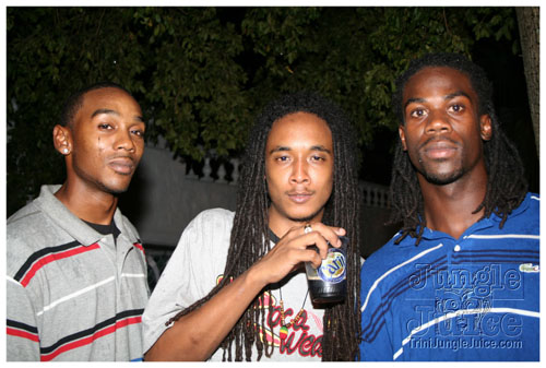 university_fete_2007_pt2-035