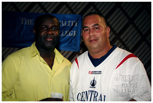 university_fete_2007_pt2-036