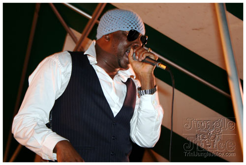 university_fete_2007_pt2-037