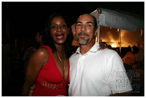 university_fete_2007_pt2-039