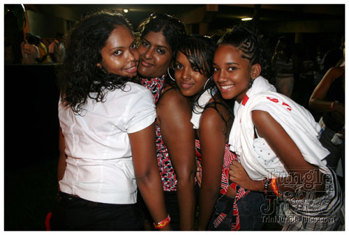 university_fete_2007_pt2-040