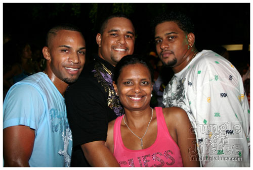 university_fete_2007_pt2-042
