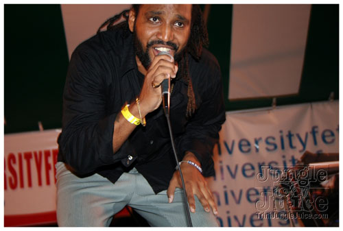 university_fete_2007_pt2-043