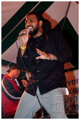 university_fete_2007_pt2-044