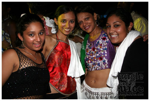 university_fete_2007_pt2-045