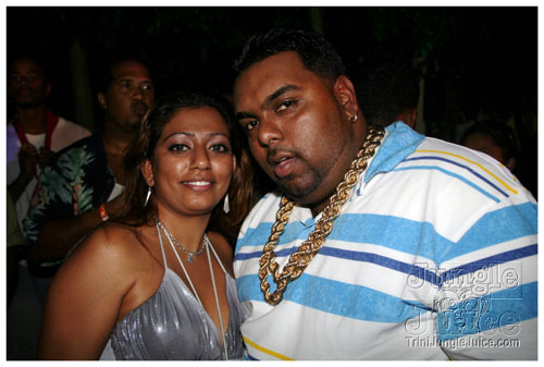 university_fete_2007_pt2-046