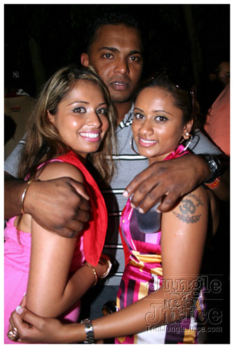 university_fete_2007_pt2-047