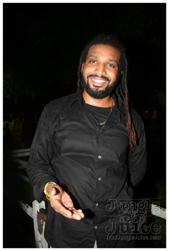 university_fete_2007_pt2-048