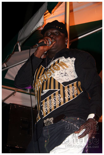 university_fete_2007_pt2-049