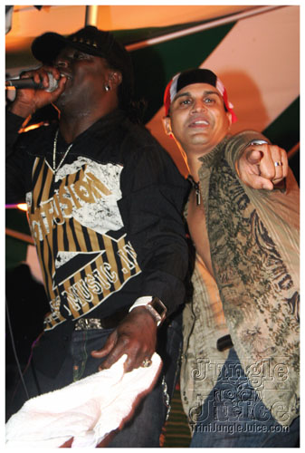 university_fete_2007_pt2-050