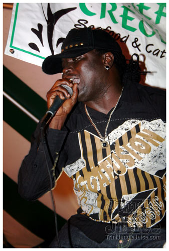 university_fete_2007_pt2-051