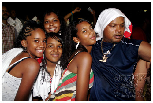 university_fete_2007_pt2-052