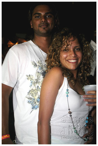 university_fete_2007_pt2-054