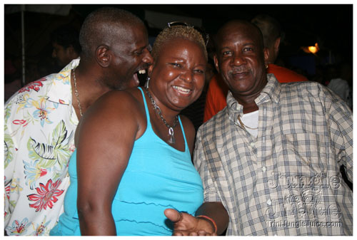 university_fete_2007_pt2-056