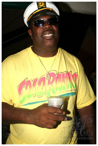 university_fete_2007_pt2-057