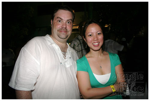 university_fete_2007_pt2-061