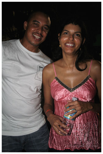 university_fete_2007_pt2-062