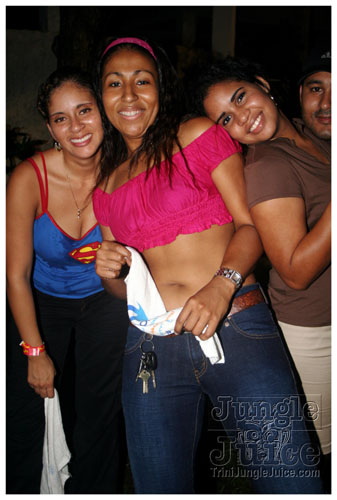 university_fete_2007_pt2-063