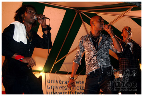 university_fete_2007_pt2-065