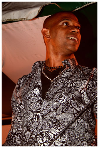 university_fete_2007_pt2-066