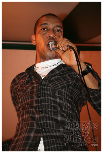 university_fete_2007_pt2-067