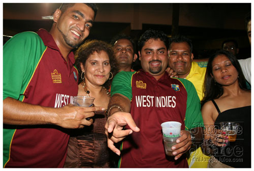 university_fete_2007_pt2-068