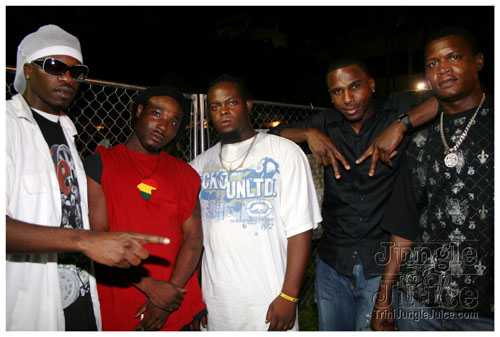 university_fete_2007_pt2-069