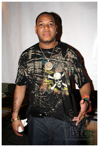 university_fete_2007_pt2-070