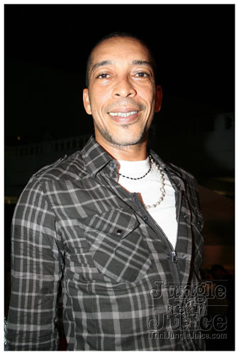 university_fete_2007_pt2-071