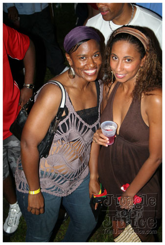university_fete_2007_pt2-072