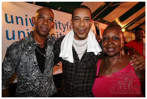 university_fete_2007_pt2-074